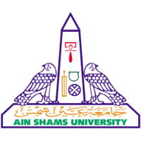 ainshamsuniversity