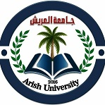 araishuniversity