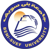 benisuefuniversity