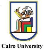 cairouniversity