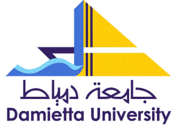 domiettauniversity