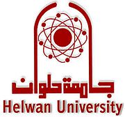 helwanuniversity