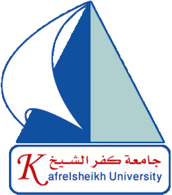 kafrelsheikhuniversity