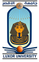 luxoruniversity