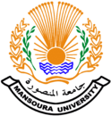 mansourauniversity