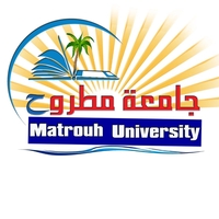 matrouhuniversity