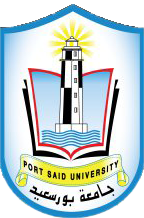 portsaiduniversity