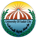 sadatcityuniversity