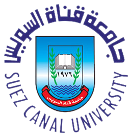 suezcanaluniversity