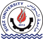 suezuniversity