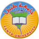 tantauniversity