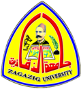 zagaziguniversity